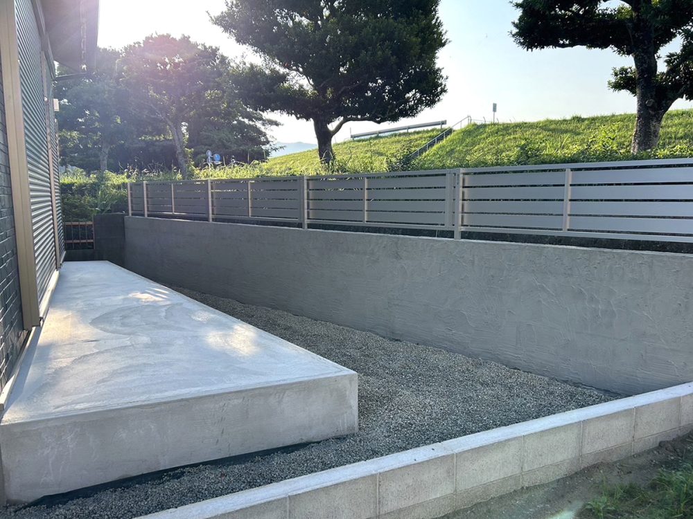 熊本県 NONコーポレーション株式会社 イメージ1