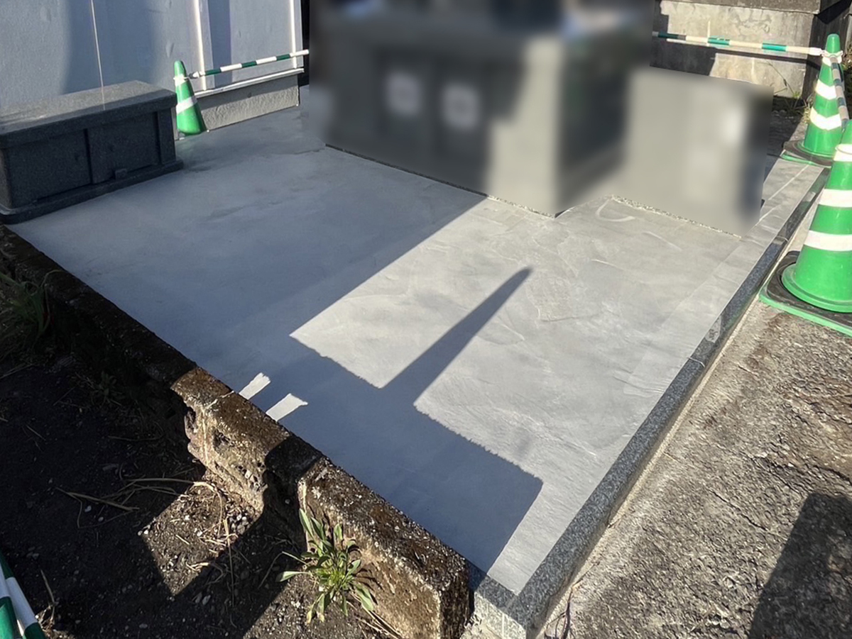 熊本県 NONコーポレーション株式会社 イメージ1