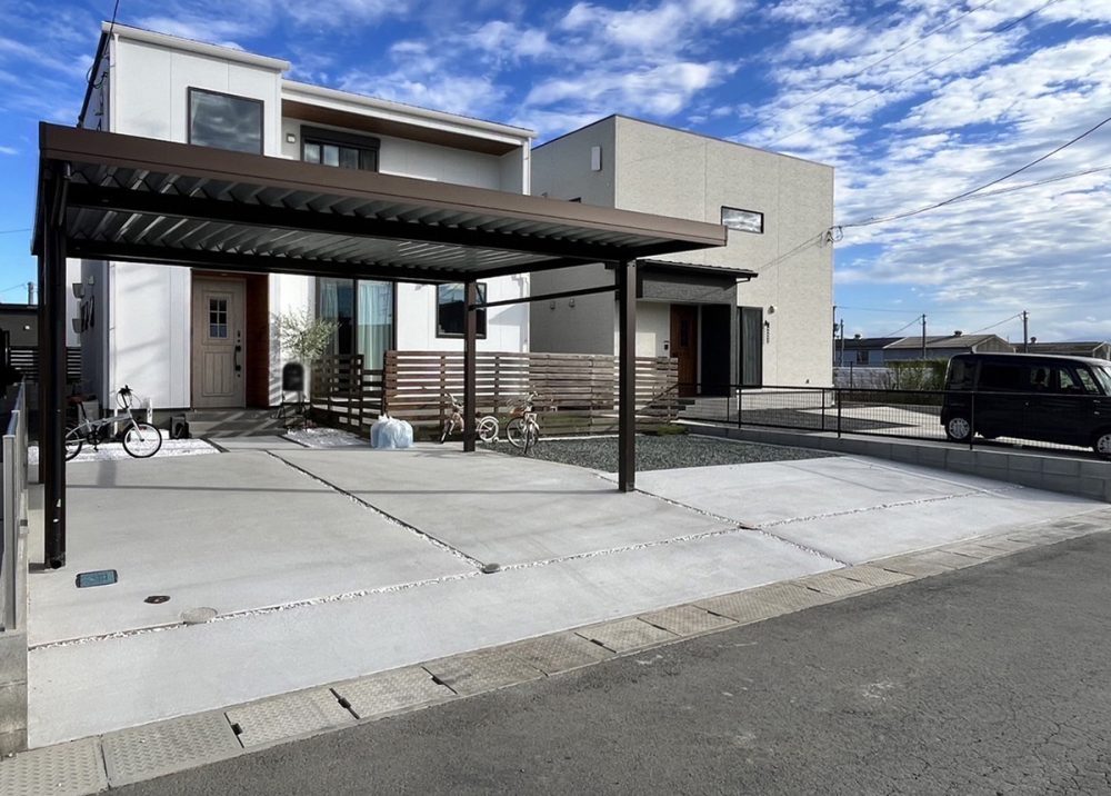 熊本県 NONコーポレーション株式会社 イメージ1