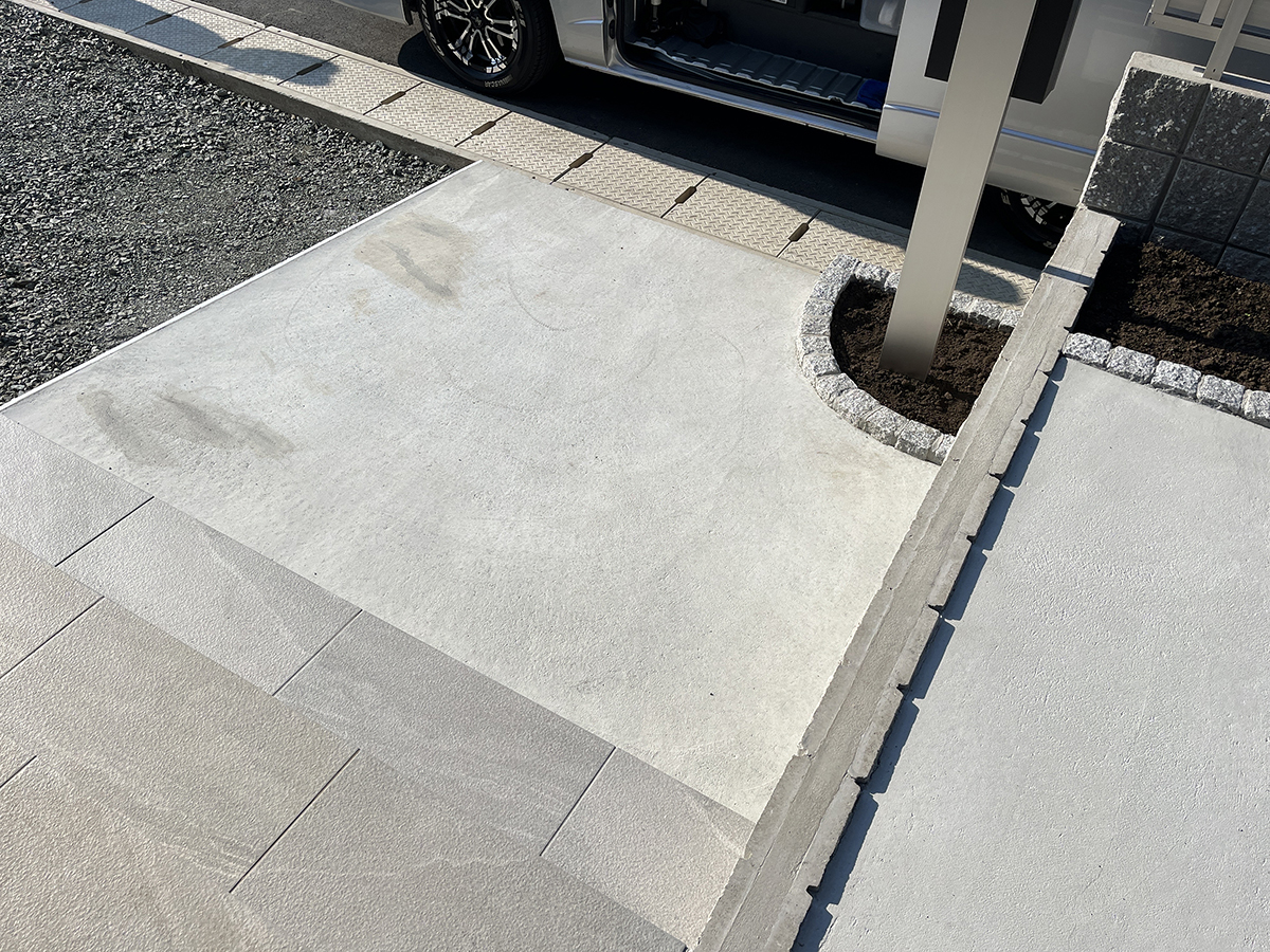 熊本県 NONコーポレーション株式会社 イメージ1