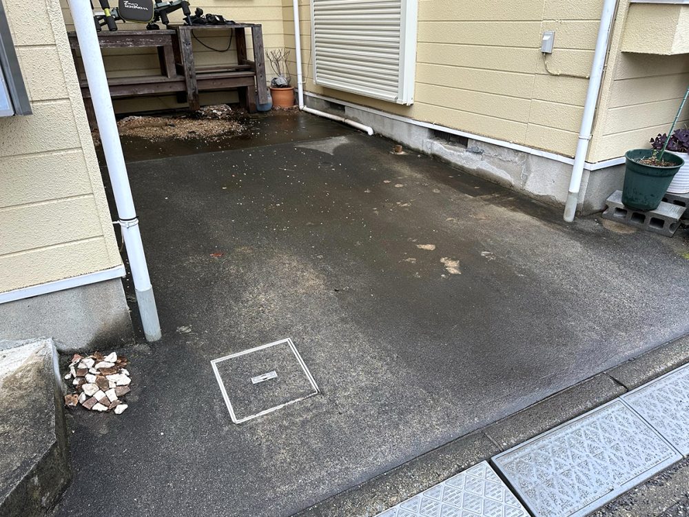 東京都 株式会社 シンライズ イメージ1