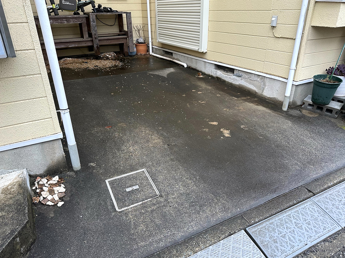 東京都 株式会社 シンライズ イメージ1