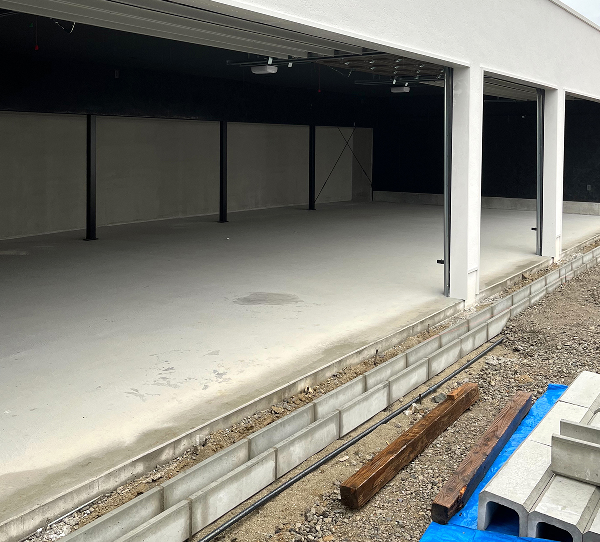 福岡県 ROLLIN’213 イメージ1