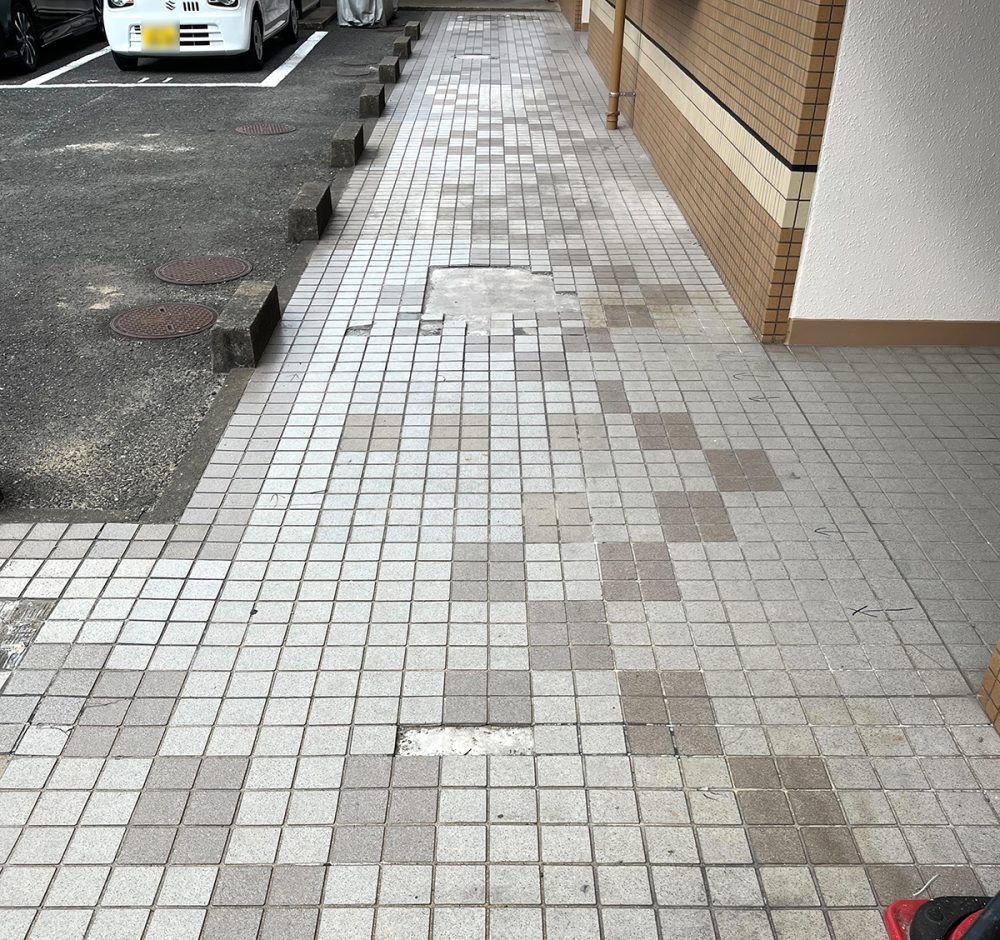 福岡県 ROLLIN’213 イメージ1