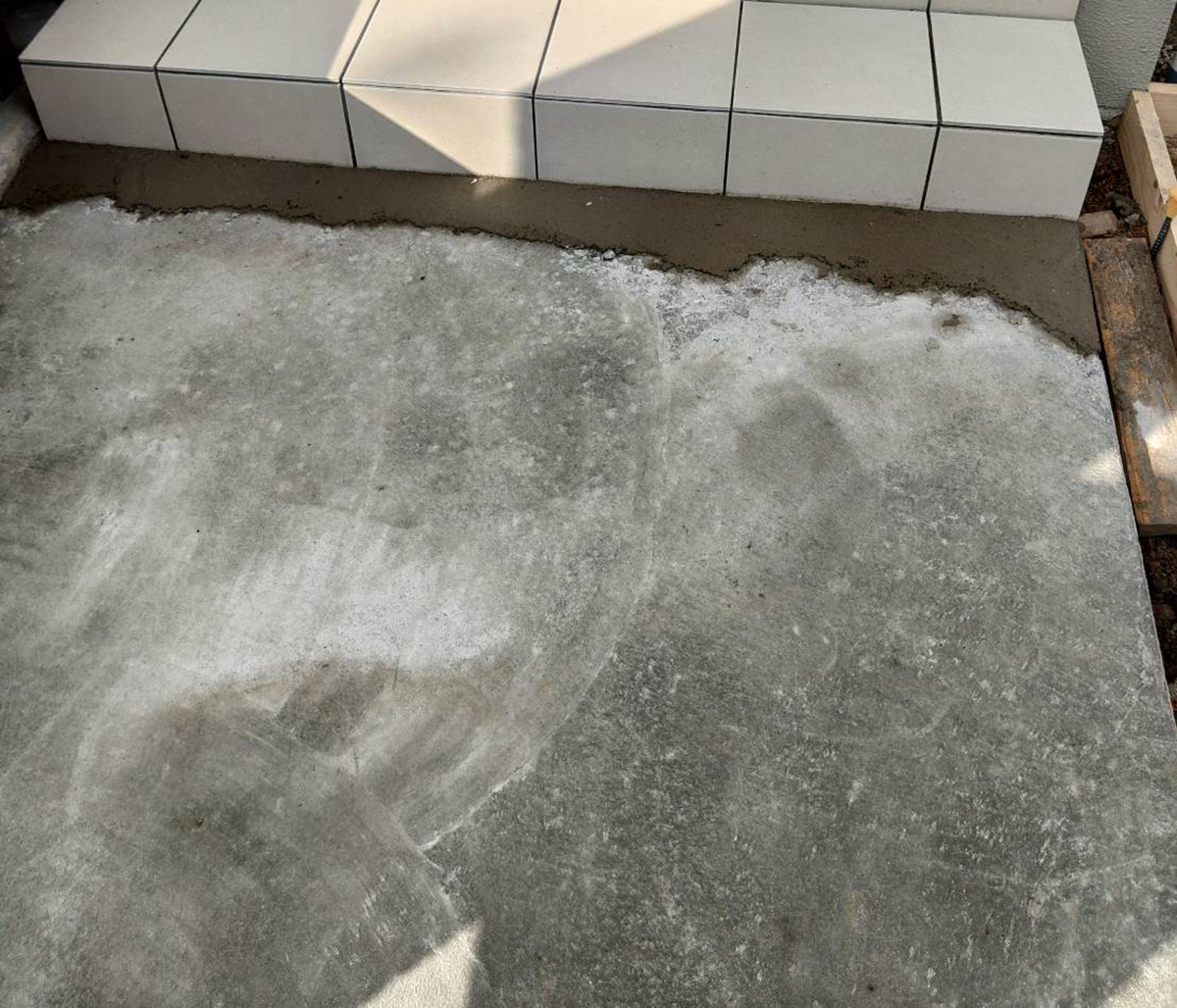 京都府 蒲原左官工業 イメージ1