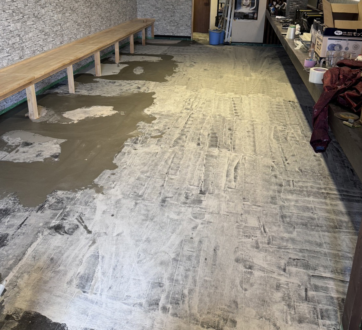 福岡県 ものづくり創 イメージ1