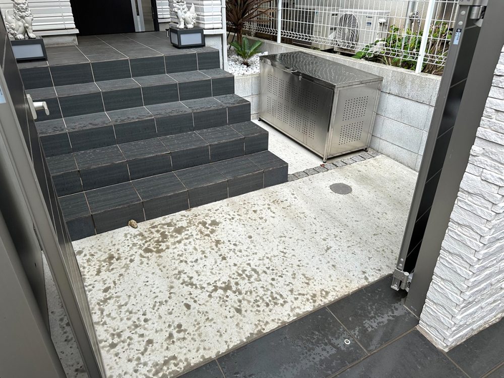 東京都 株式会社 シンライズ イメージ1