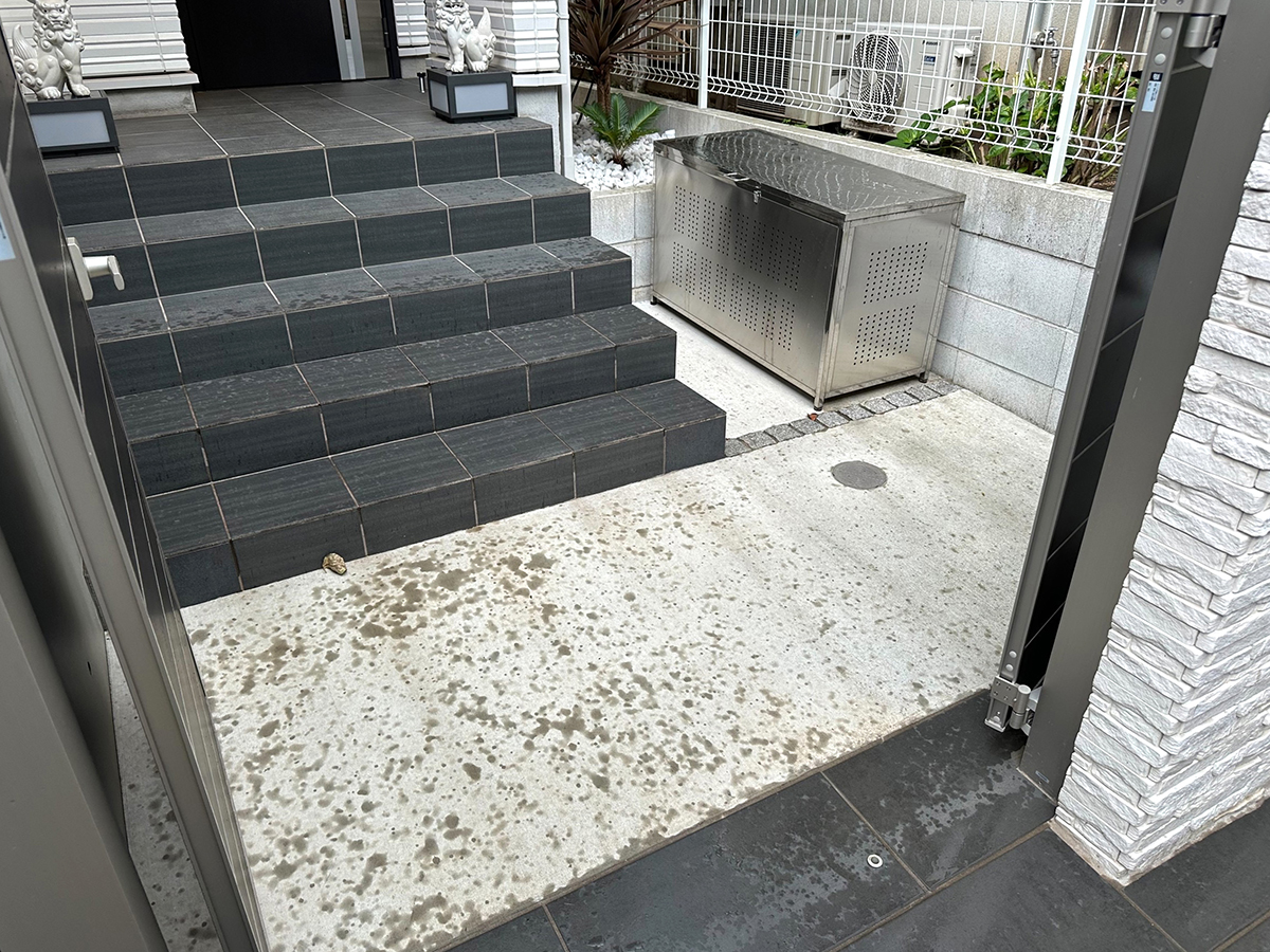 東京都 株式会社 シンライズ イメージ1