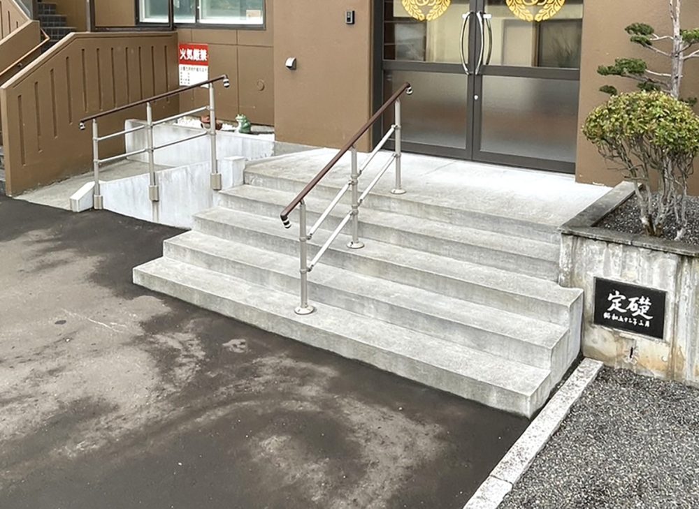 北海道 SHOWCASE HOKKAIDO イメージ1