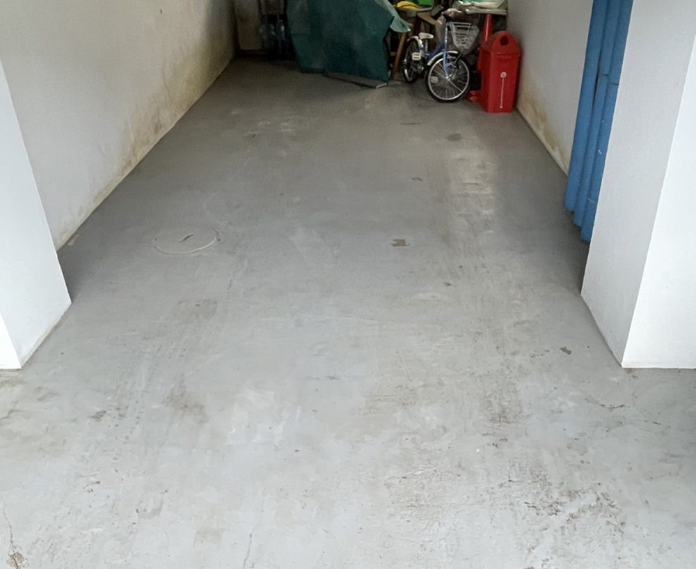 北海道 SHOWCASE HOKKAIDO イメージ1