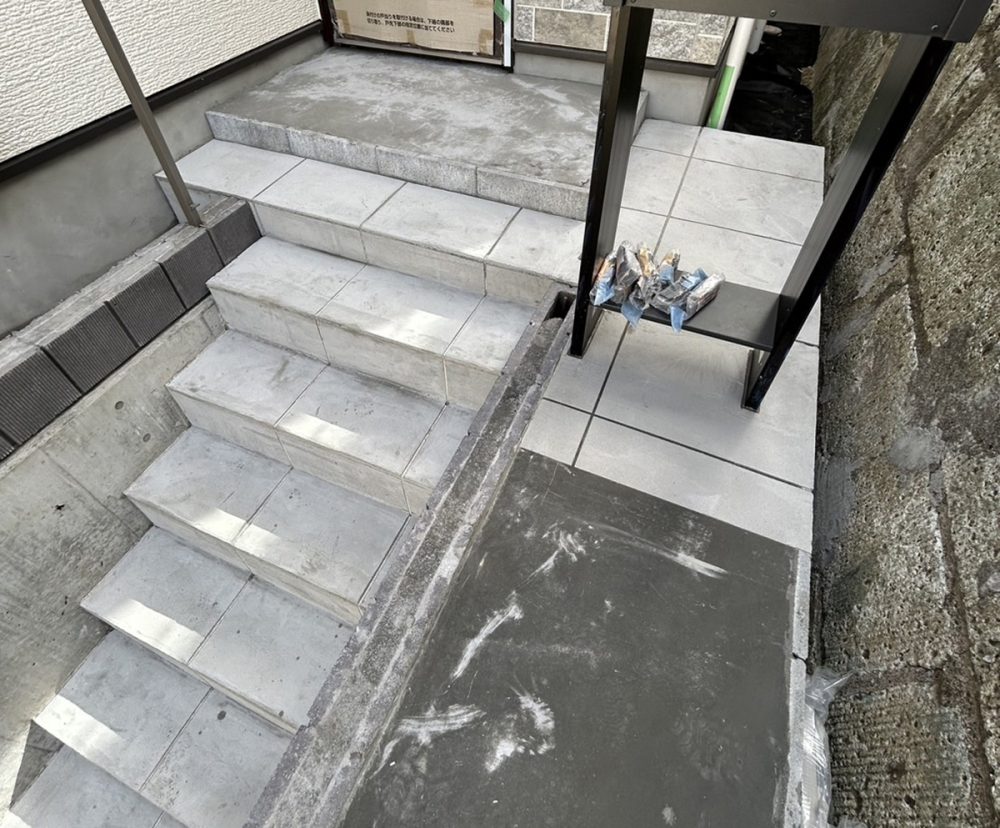 神奈川県 99STONE イメージ1