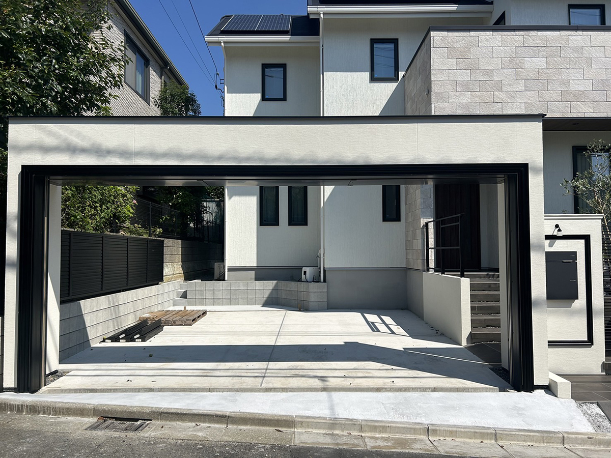 神奈川県 99STONE イメージ1