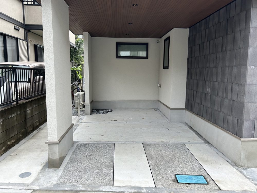 神奈川県 99STONE イメージ1