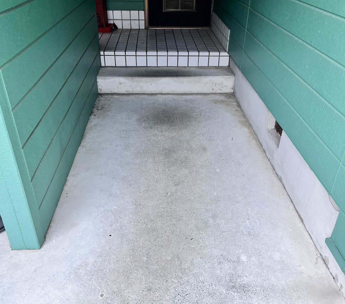 静岡県 Kouga Rimex株式会社 イメージ1