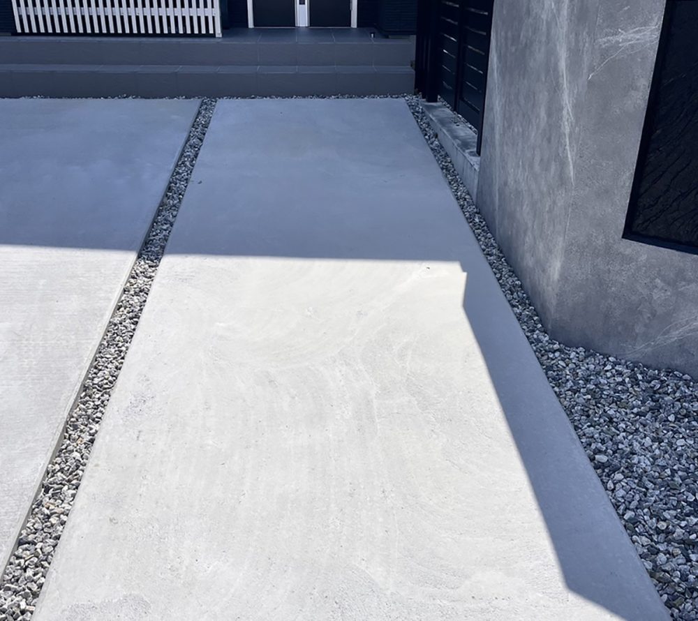 静岡県 Kouga Rimex株式会社 イメージ1