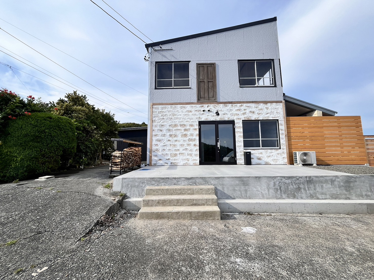 静岡県 Kouga Rimex株式会社 イメージ1