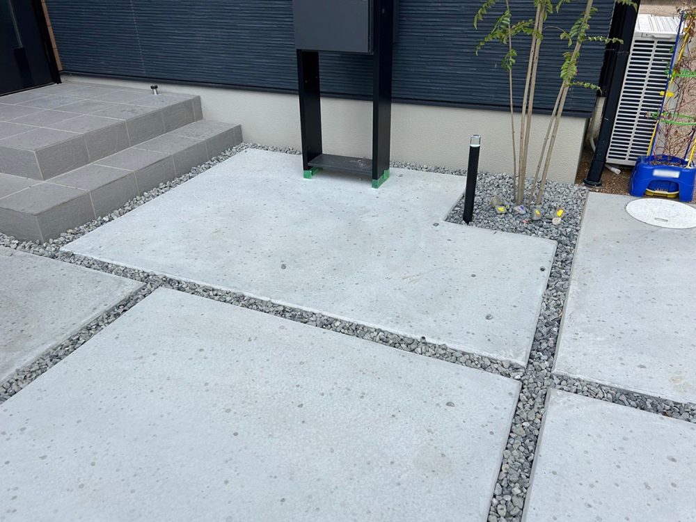 岡山県 株式会社 NKコーポレーション イメージ1