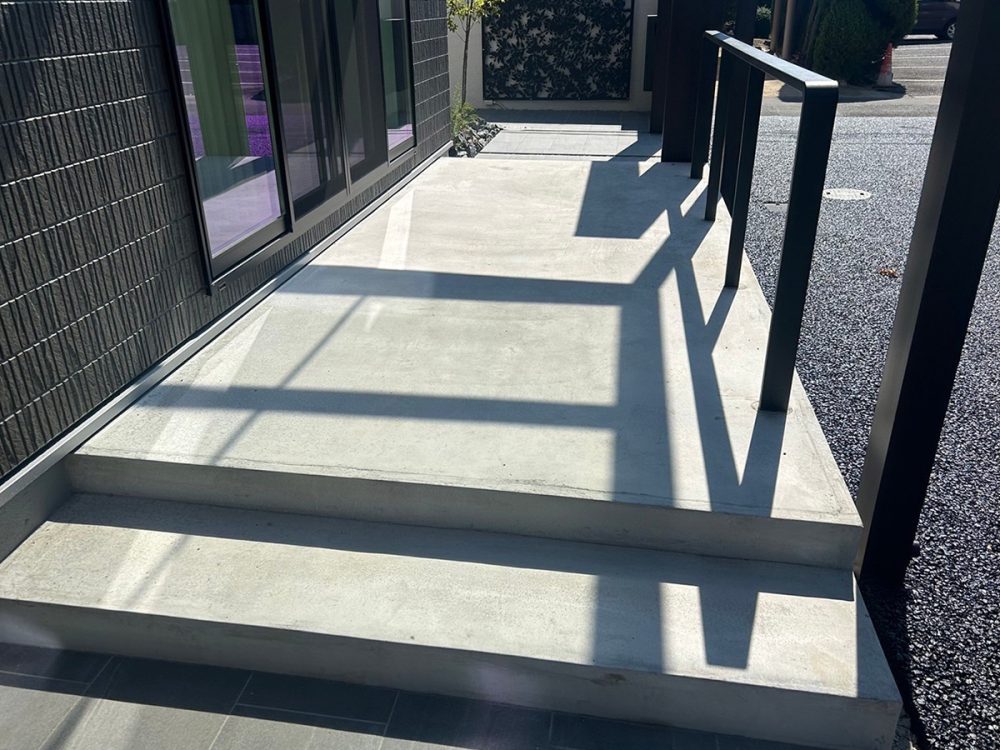 岡山県 株式会社 NKコーポレーション イメージ1