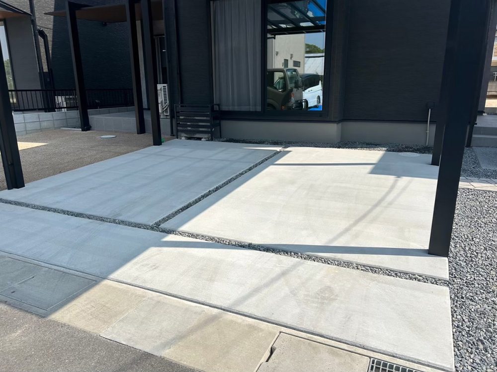 岡山県 株式会社 NKコーポレーション イメージ1