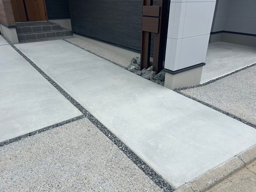 岡山県 株式会社 NKコーポレーション イメージ1