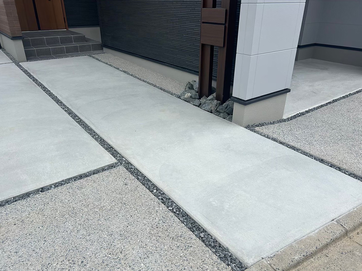 岡山県 株式会社 NKコーポレーション イメージ1