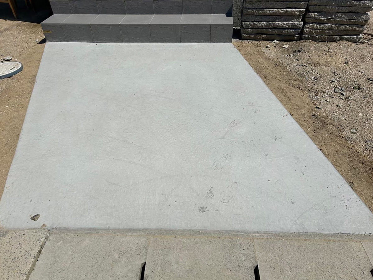 岡山県 株式会社 NKコーポレーション イメージ1