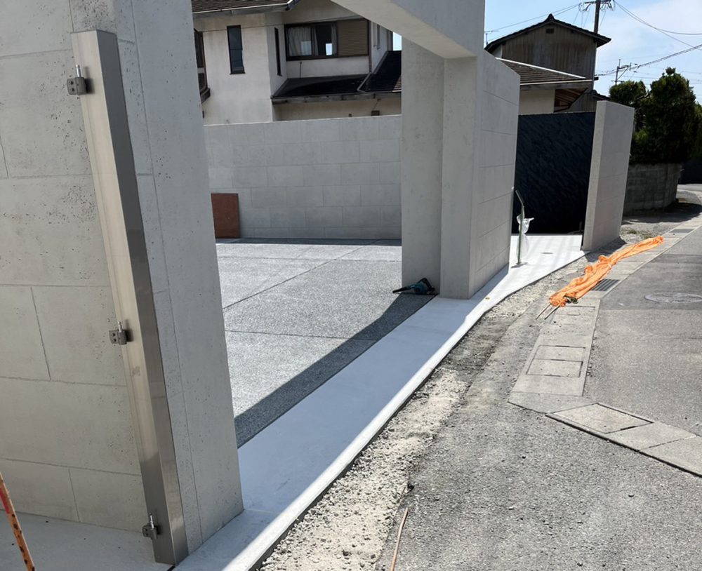 福岡県 ROLLIN’213 イメージ1