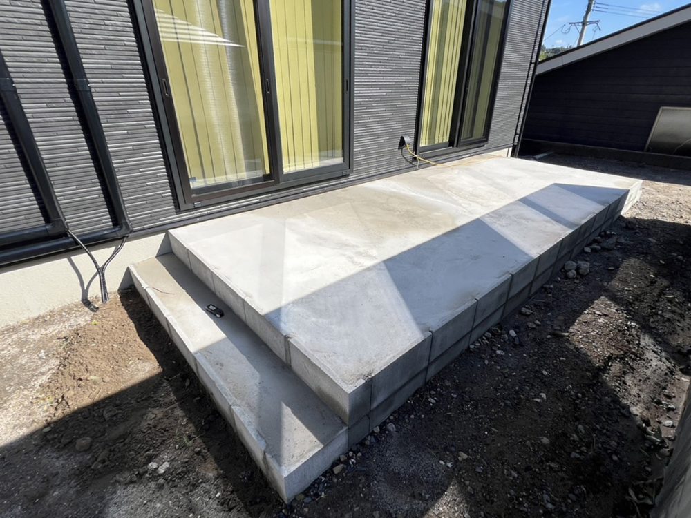 鹿児島県 株式会社 蒼天産業 イメージ1