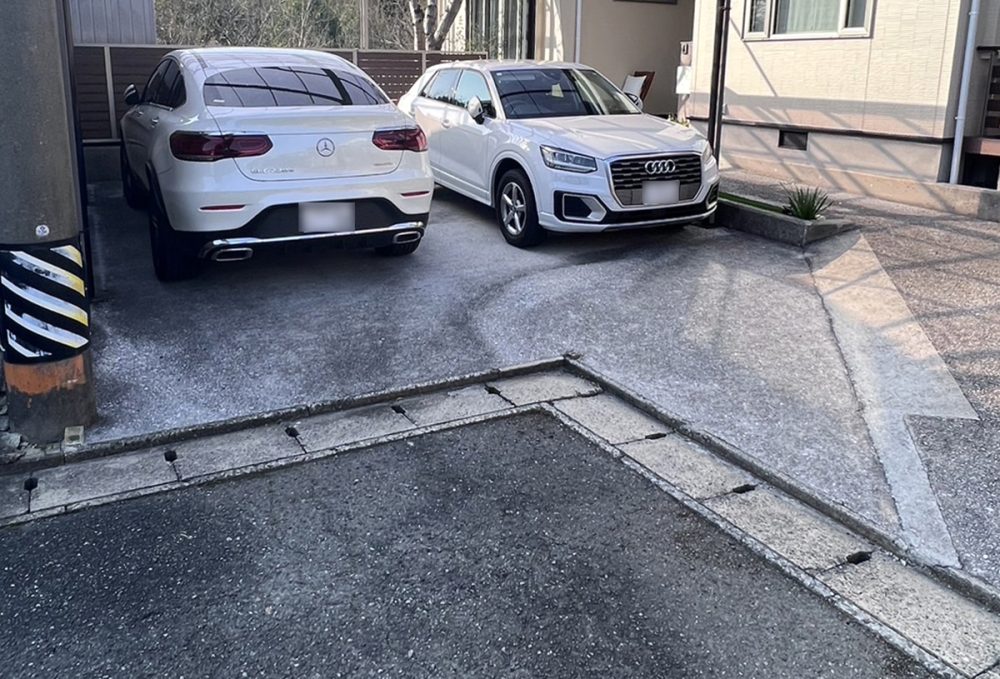 福岡県 ものづくり創 イメージ1