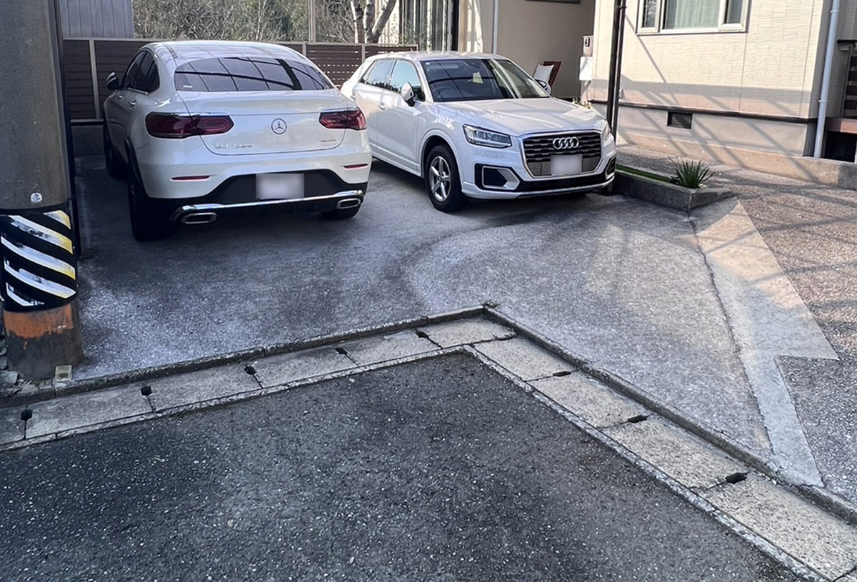 福岡県 ものづくり創 イメージ1