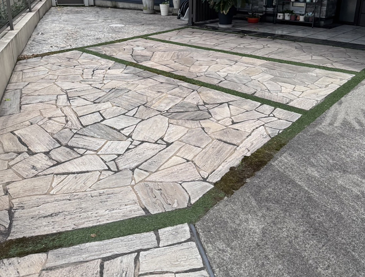 福岡県 ものづくり創 イメージ1