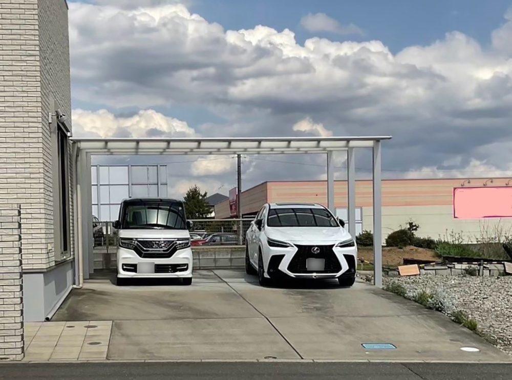 神奈川県 株式会社 琴美建設 イメージ1