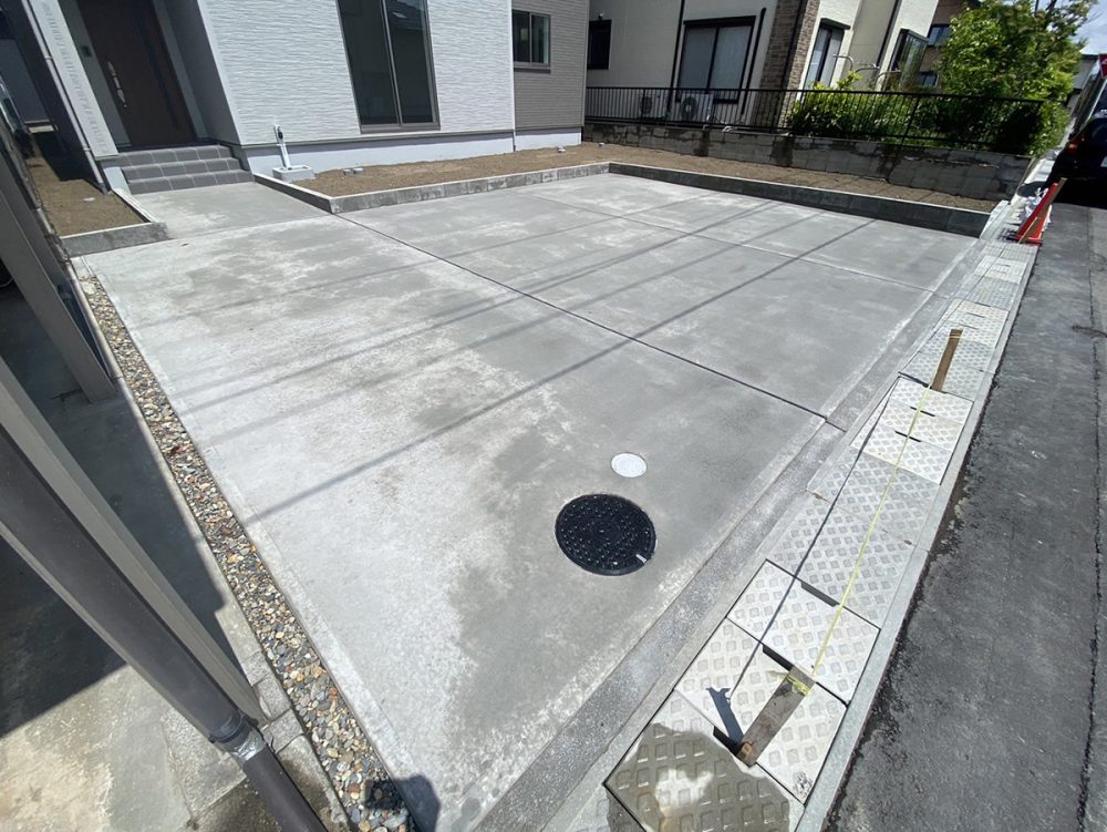 新潟県 M2株式会社 イメージ1