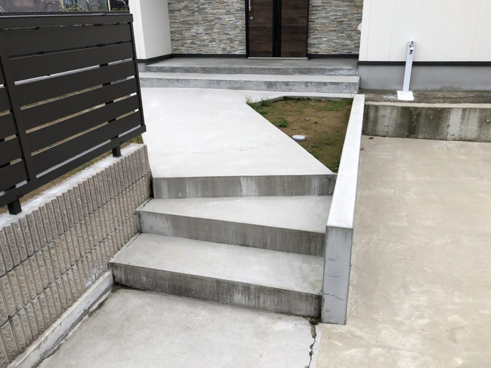 福井県 スリービー工業 株式会社 イメージ1