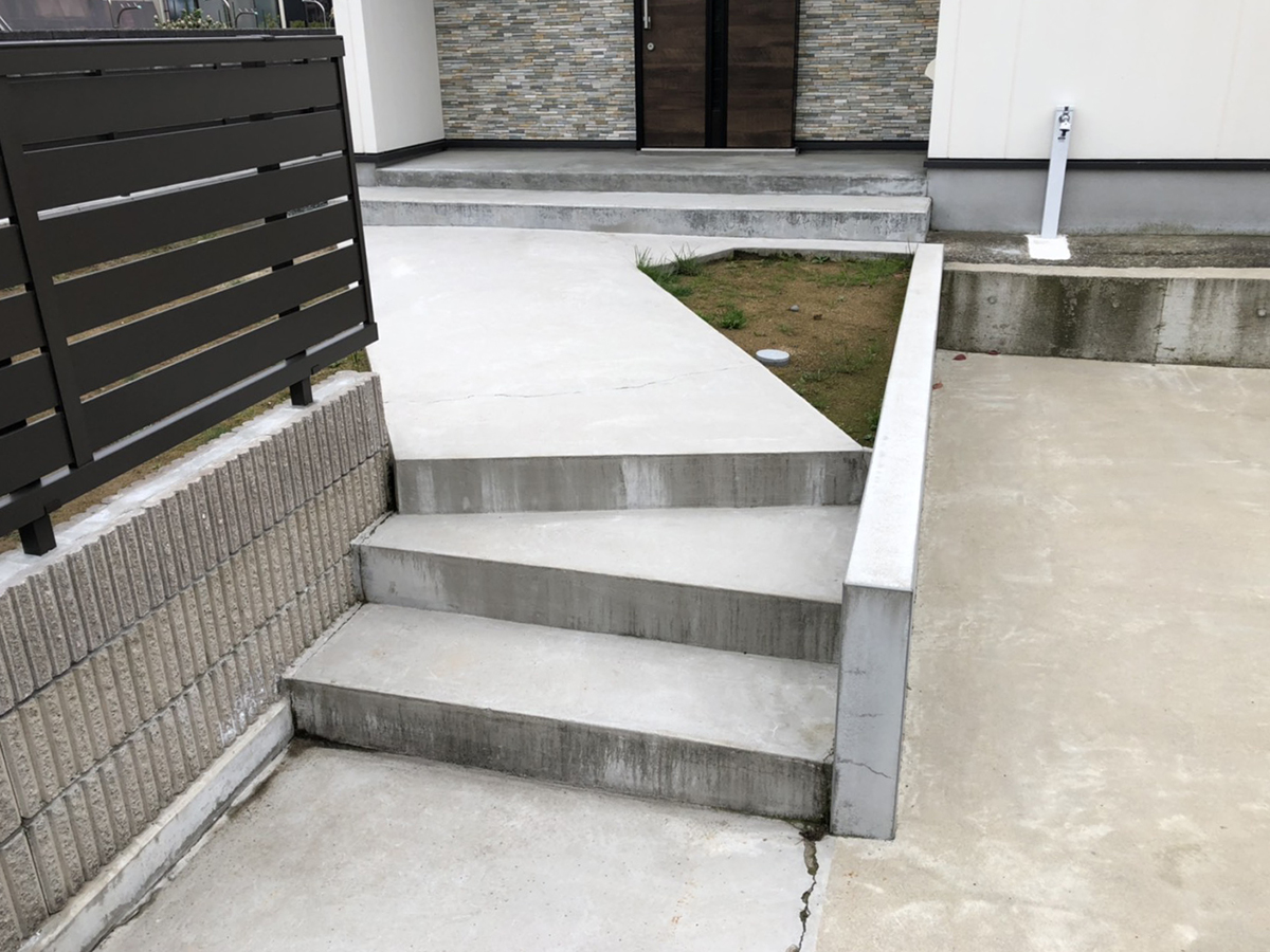 福井県 スリービー工業 株式会社 イメージ1