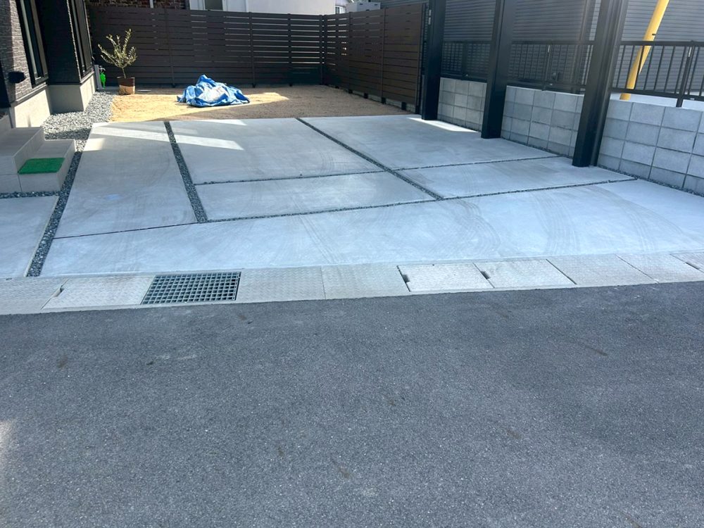 岡山県 株式会社 NKコーポレーション イメージ1