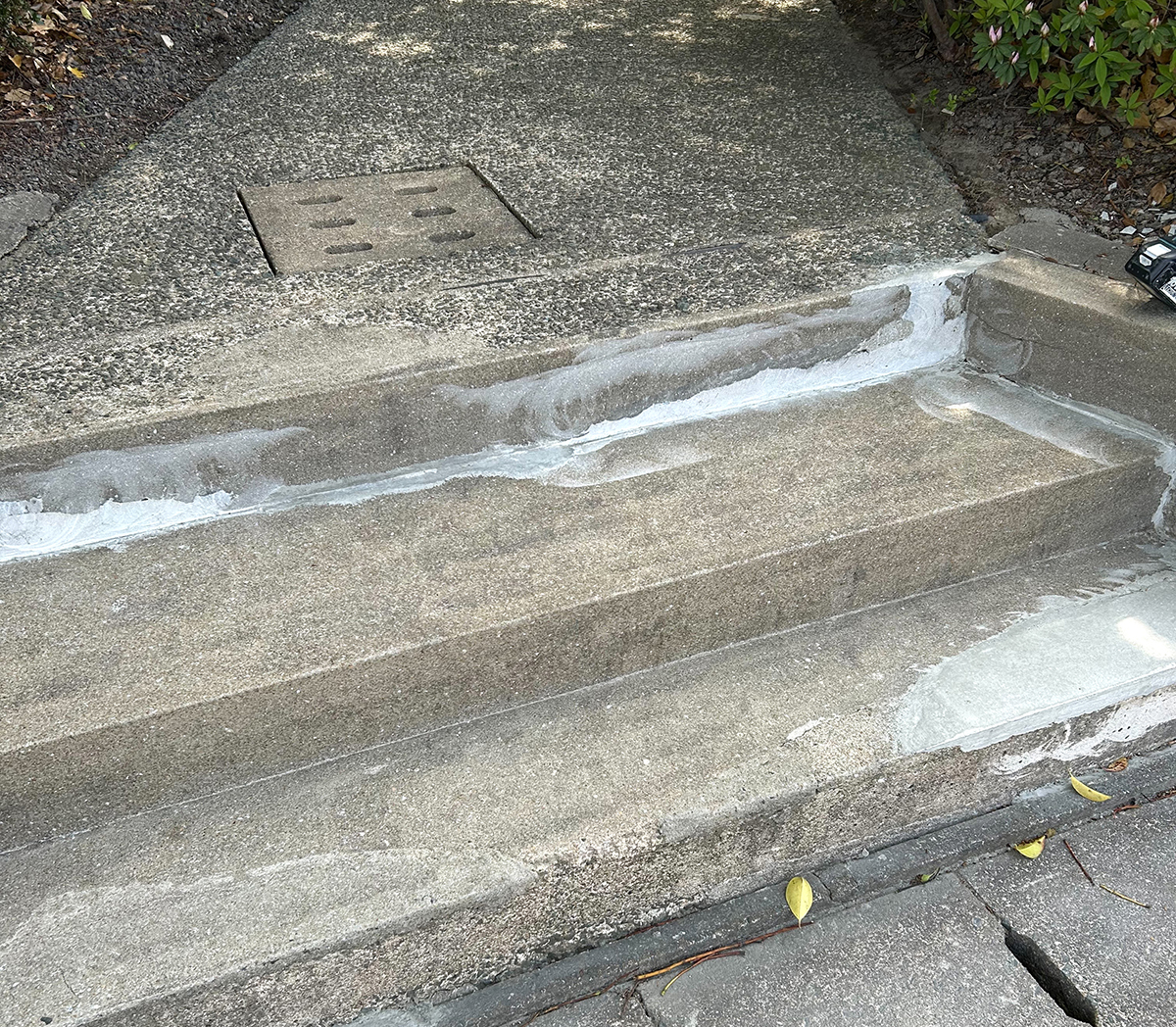 福岡県 ROLLIN’213 イメージ1