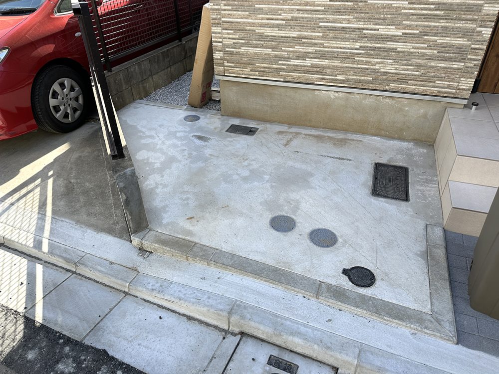 東京都 株式会社 シンライズ イメージ1