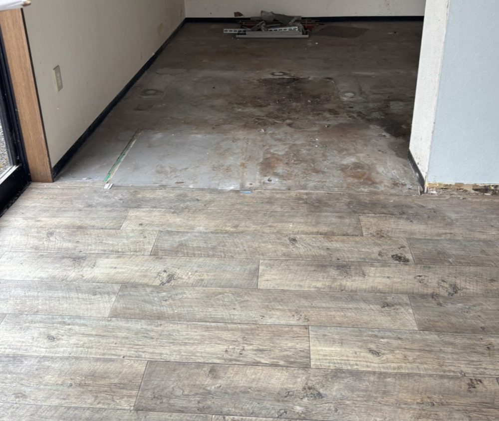 大分県 別大総合設備 イメージ1