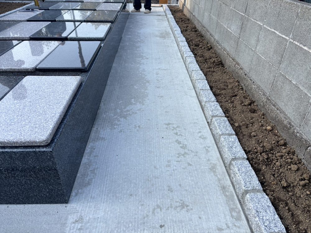 大分県 別大総合設備 イメージ1