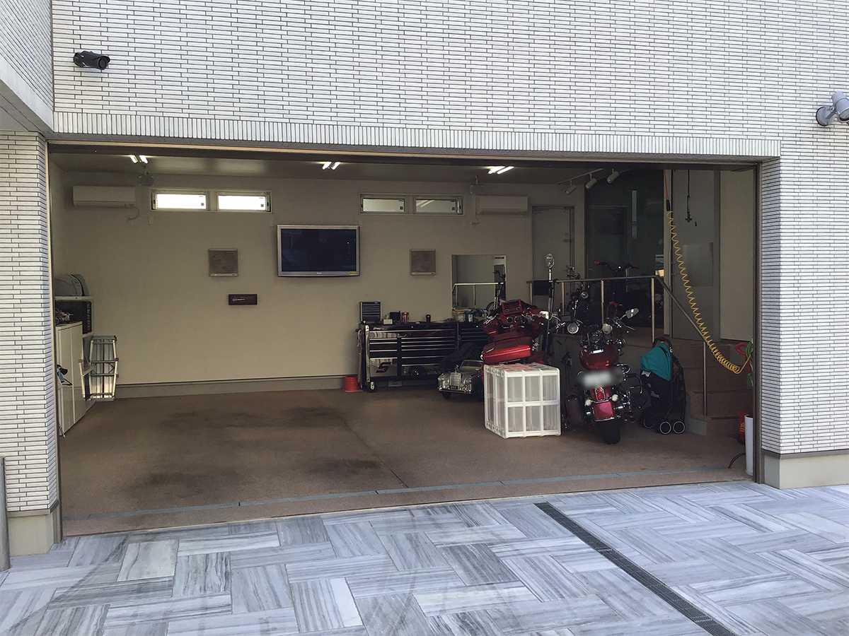 三重県 株式会社KENSIN イメージ1