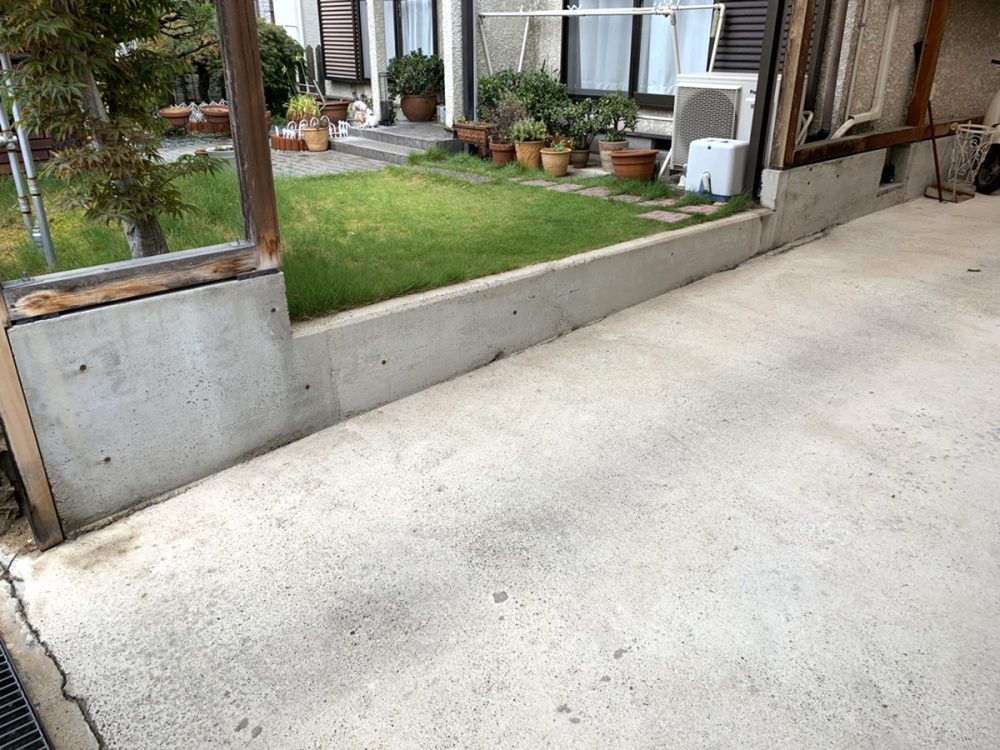 奈良県 株式会社 心和総業 イメージ2