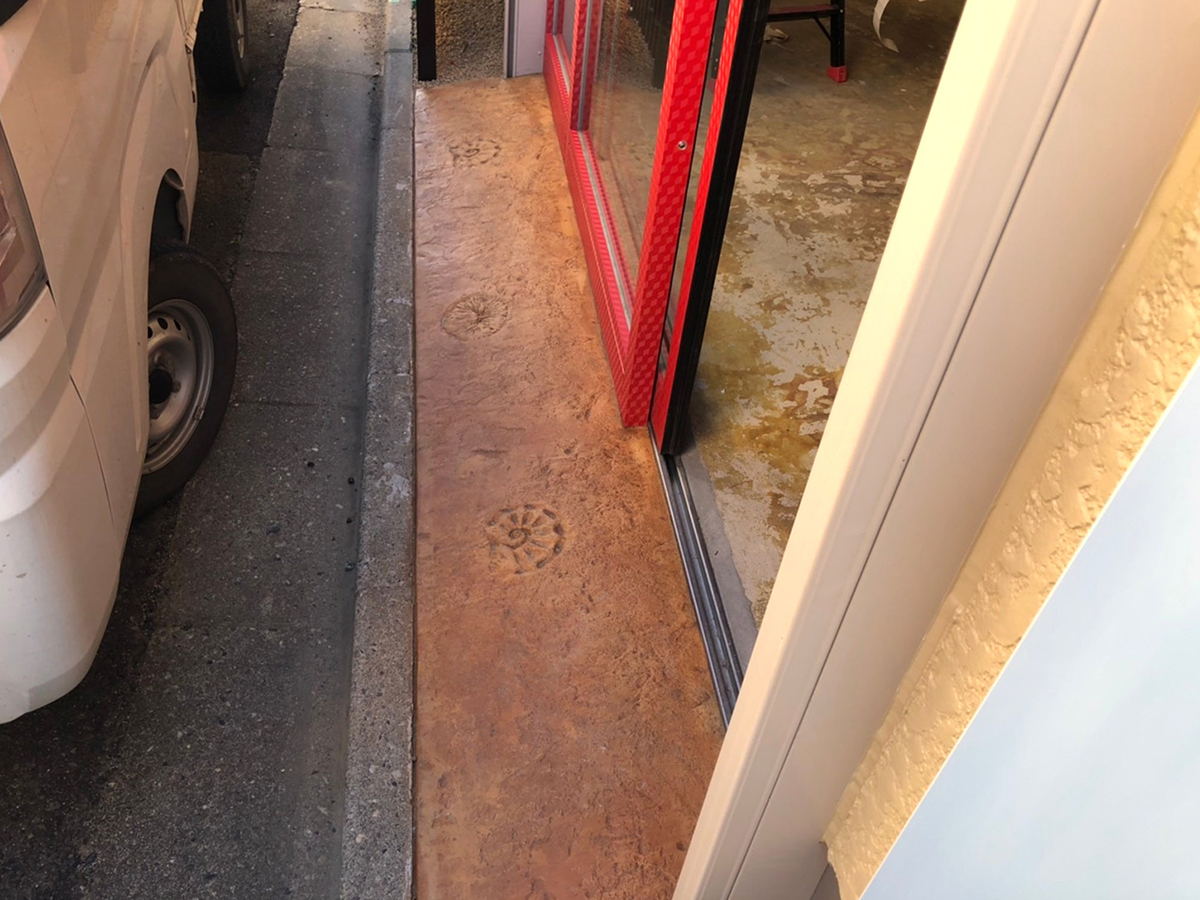 三重県 Reホーム株式会社 イメージ2