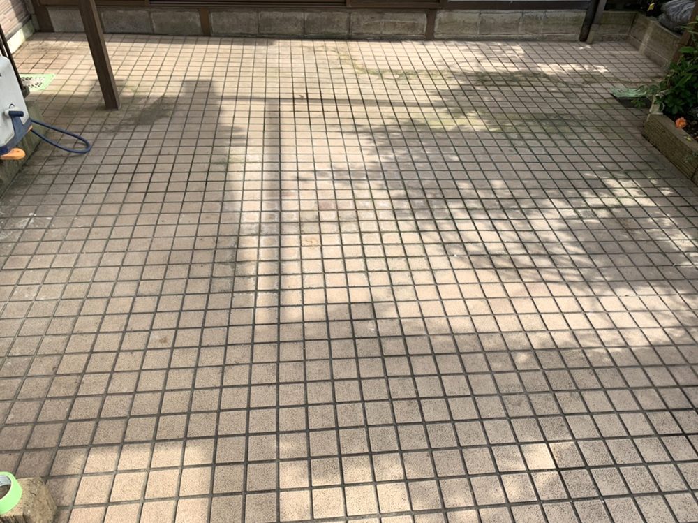 富山県 FLAT PINE イメージ2