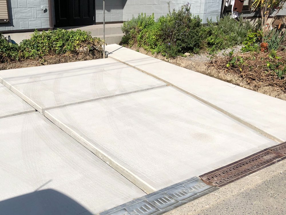 滋賀県 L’ART PAINT イメージ2