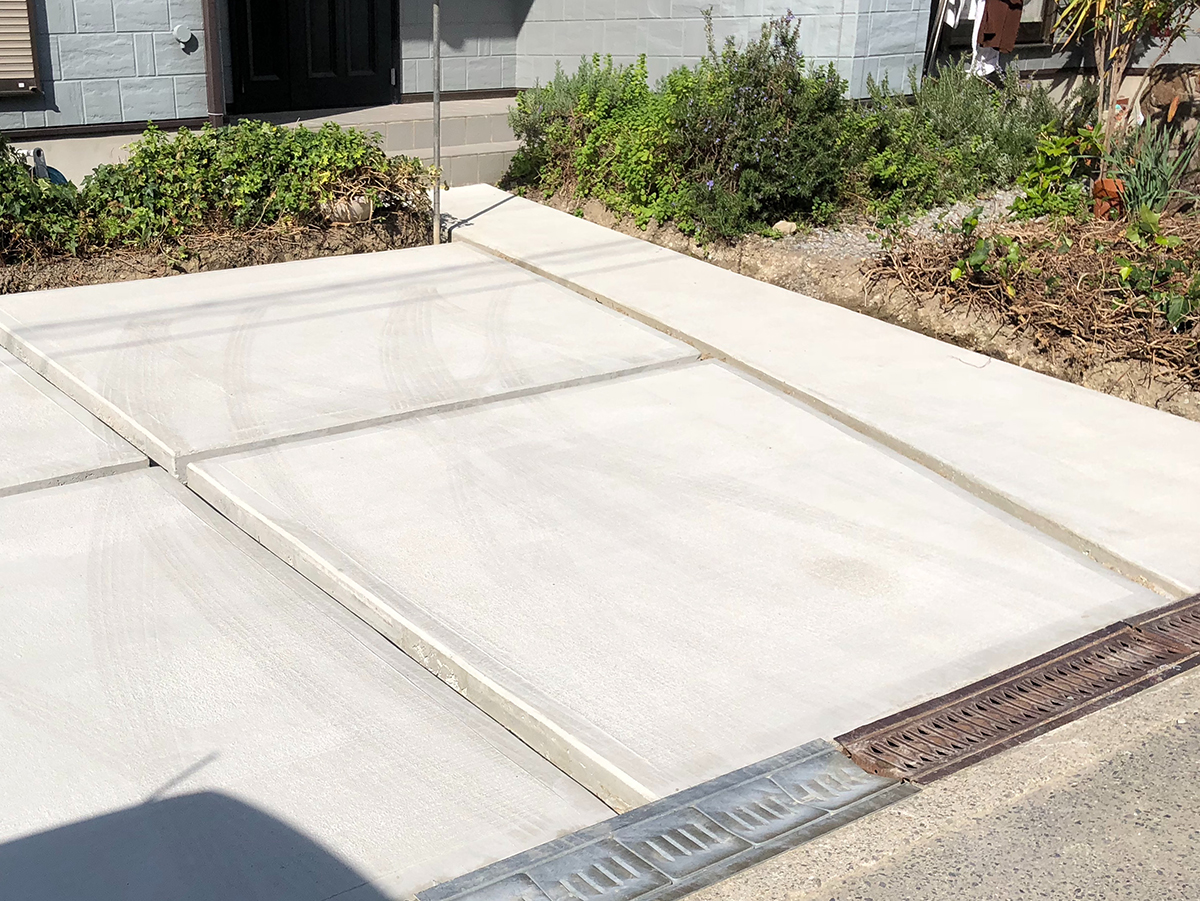 滋賀県 L’ART PAINT イメージ2