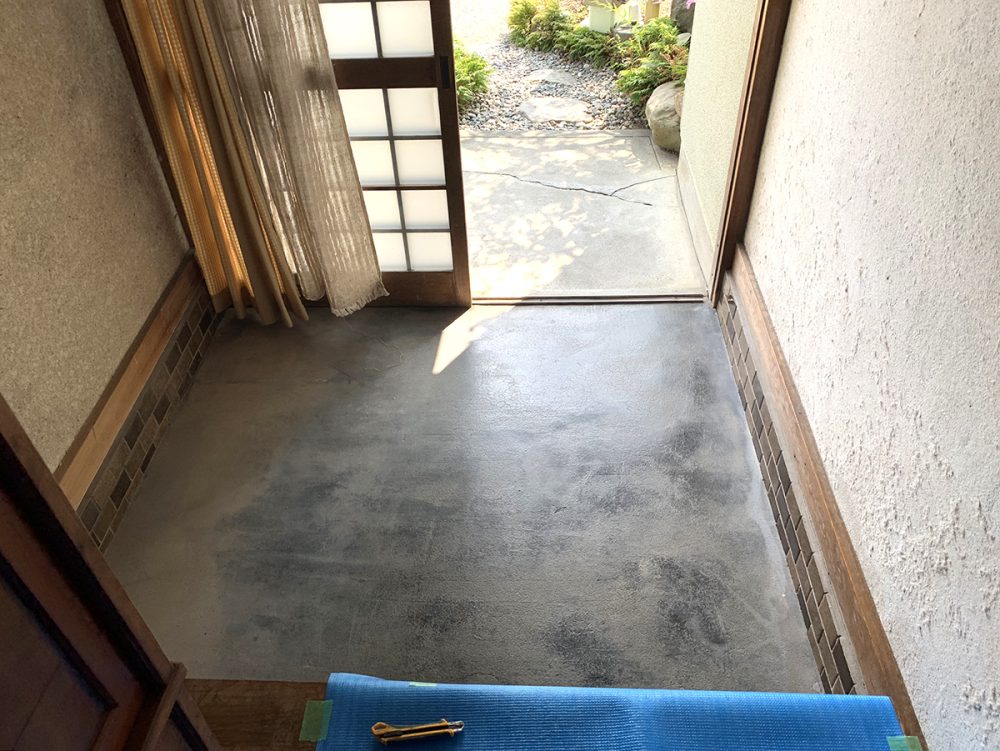 静岡県 Kouga Rimex株式会社 イメージ2