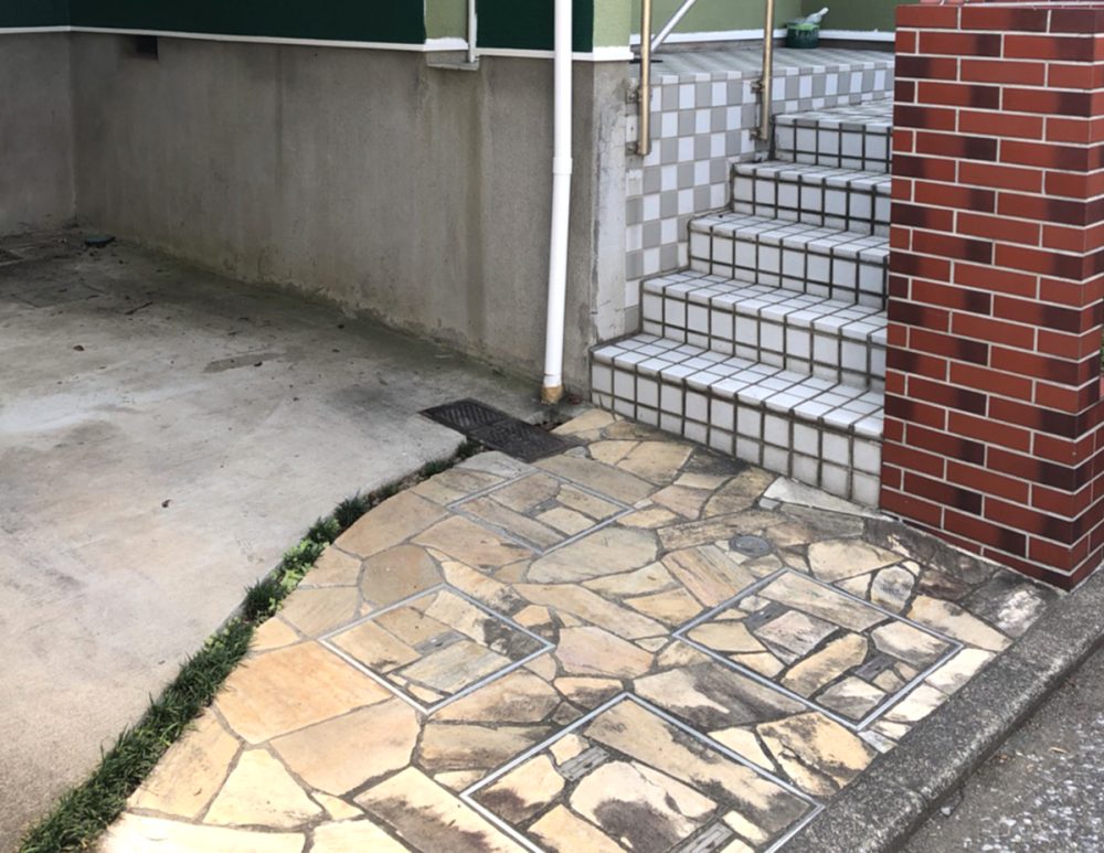 神奈川県 99STONE イメージ2