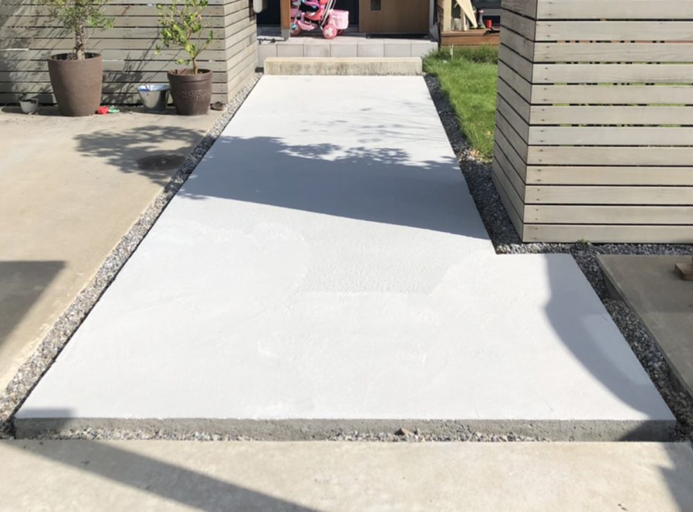 岐阜県 株式会社 技幸｜Gikou イメージ2