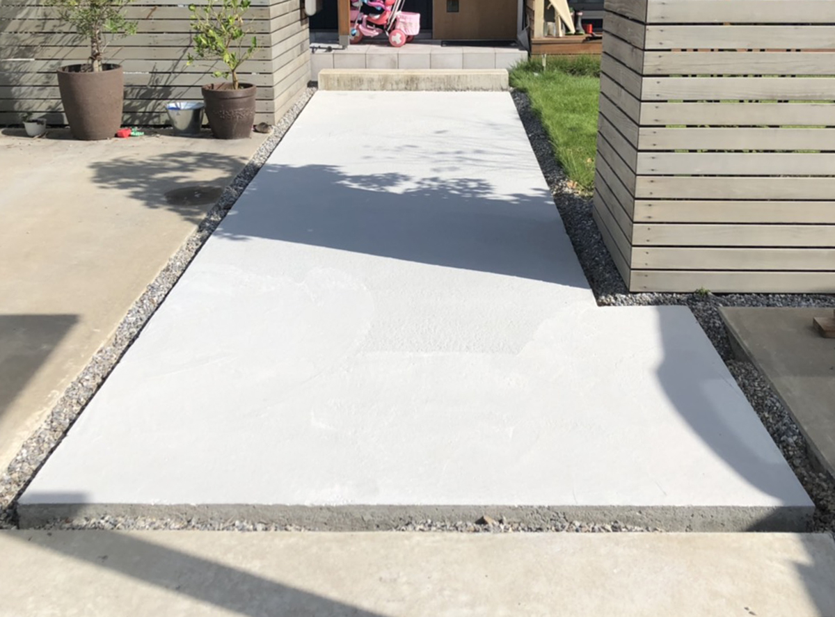 岐阜県 株式会社 技幸｜Gikou イメージ2